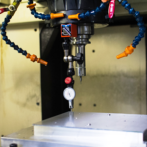 製造グループ02