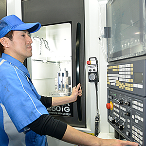 製造グループ03