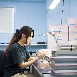 生産グループ01