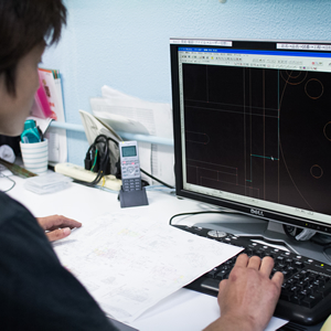 生産グループ02