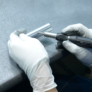 生産グループ03