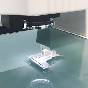 検査グループ02