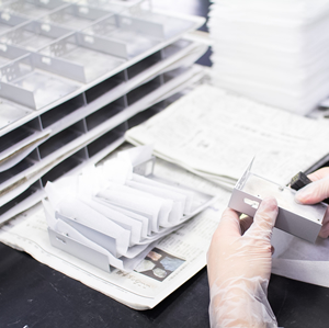 検査グループ03