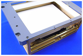 航空機ディスプレイ01