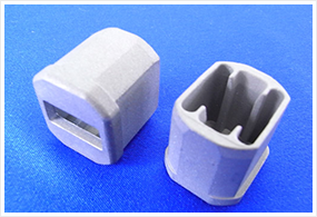 電池製造ライン用治具01