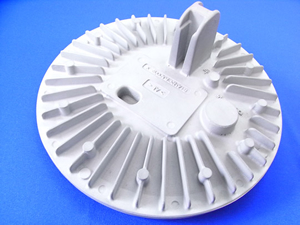 砂型鋳物加工01