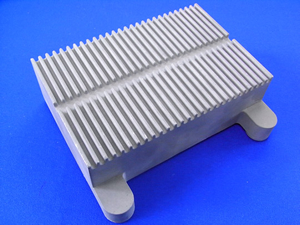 砂型鋳物加工03