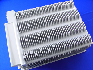 ダイカスト加工 03