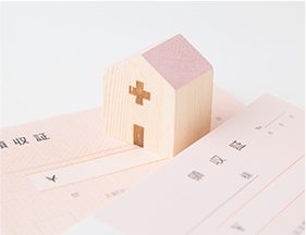 各種社会保険完備